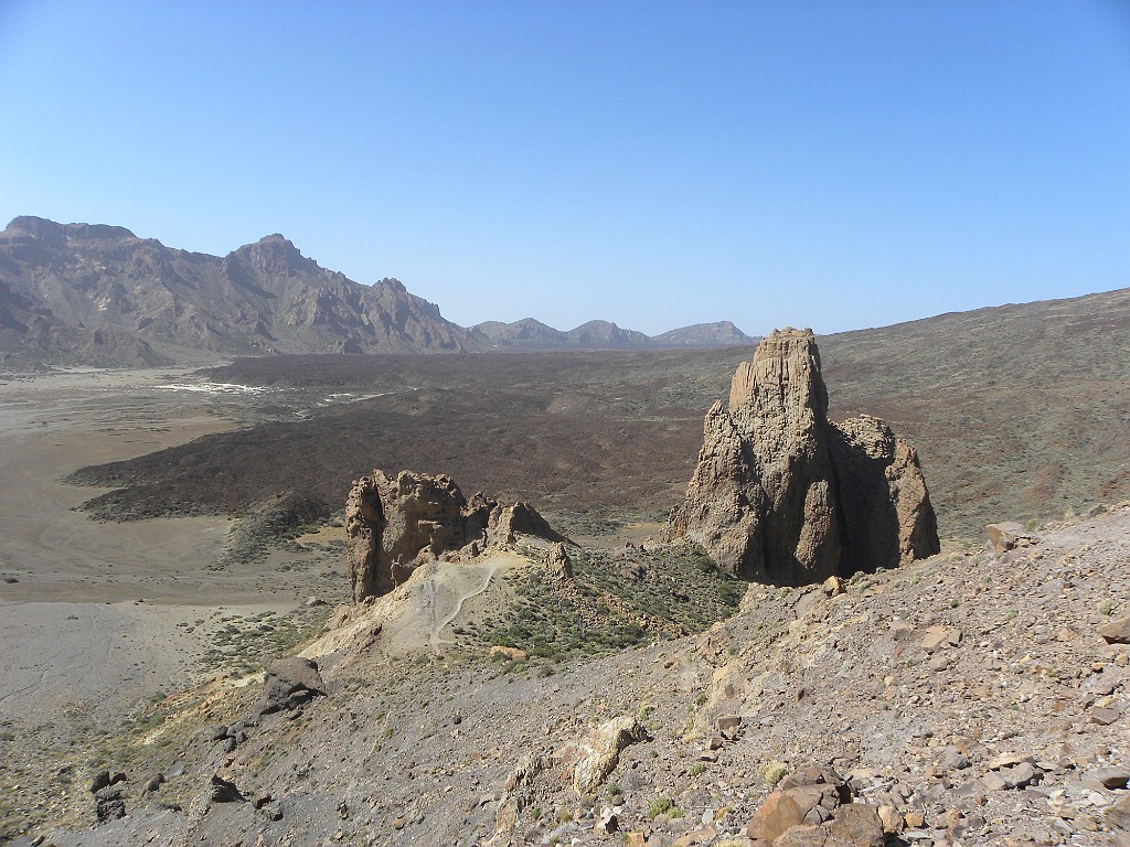 Teneriffa 2010 (47)